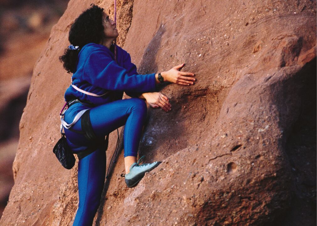 #41. Utah